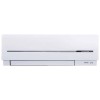 MITSUBISHI ELECTRIC MSZ-SF42VE-MUZ-SF42VE (инвертор)