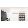 MITSUBISHI ELECTRIC MS-GF35VA-MU-GF35VA