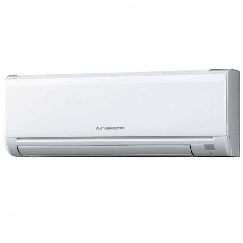 MITSUBISHI ELECTRIC MS-GF80VA-MU-GF80VA
