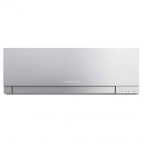MITSUBISHI ELECTRIC MSZ-EF42VE(S) (Дизайн инвертор) внутренний блок 