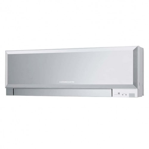 MITSUBISHI ELECTRIC MSZ-EF42VE(S) (Дизайн инвертор) внутренний блок 
