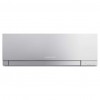 MITSUBISHI ELECTRIC MSZ-EF50VE(S) (Дизайн инвертор) внутренний блок 