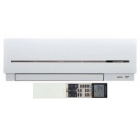 Внутренний блок MITSUBISHI ELECTRIC MSZ-SF42VE (Стандарт инвертор)