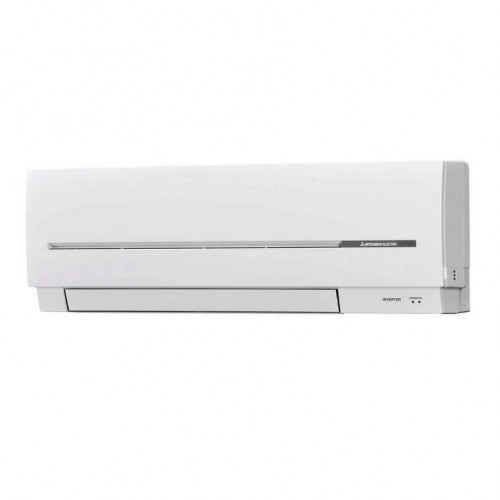 Внутренний блок MITSUBISHI ELECTRIC MSZ-SF35VE (Стандарт инвертор)