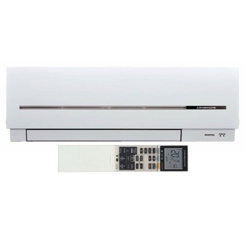 Внутренний блок MITSUBISHI ELECTRIC MSZ-SF50VE (Стандарт инвертор)