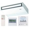 MITSUBISHI ELECTRIC PCA-RP71-KAQ-SUZ-KA71VA  (Mr. SLIM)