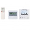 MITSUBISHI ELECTRIC PCA-RP100KAQ-PUH-P100VHA YHA (Mr. SLIM)