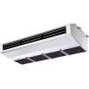 MITSUBISHI ELECTRIC PCA-RP71HAQ-PU-P71VHA YHA