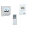 MITSUBISHI ELECTRIC PCA-RP71HAQ-PUH-P71VHA YHA