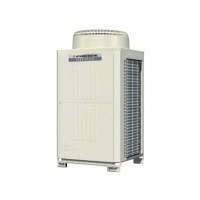 MITSUBISHI ELECTRIC PUHY-RP350YJM-A (Серия REPLACE Y)