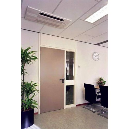 MITSUBISHI ELECTRIC PMFY-P32VBM-E