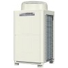 MITSUBISHI ELECTRIC PURY-RP300YJM-A (Серия REPLACE R2)