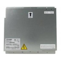 MITSUBISHI ELECTRIC LMAP04-E шлюз для сетей LonWorks на 50 групп (50 блоков)