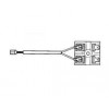 MITSUBISHI ELECTRIC PAC-SH29TC-E (клеммная колодка для подключения пульта PAR-30MAA или PAR-21MAA)