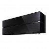 MITSUBISHI ELECTRIC MSZ-LN35VGB-MUZ-LN35VG (черный оникс, инвертор)