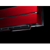 MITSUBISHI ELECTRIC MSZ-LN25VGV-MUZ-LN25VG (перламутрово-белый, инвертор)