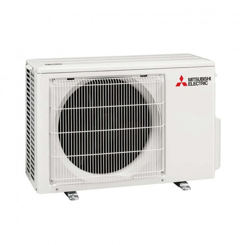 MITSUBISHI ELECTRIC MSZ-BT20VG MUZ-BT20VG