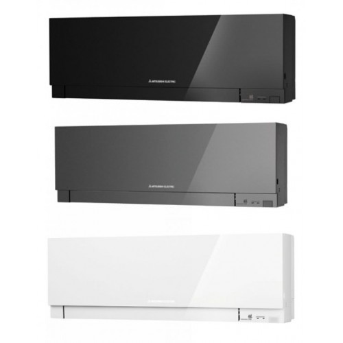 MITSUBISHI ELECTRIC MSZ-EF35VGKS MUZ-EF35VG (инвертор)